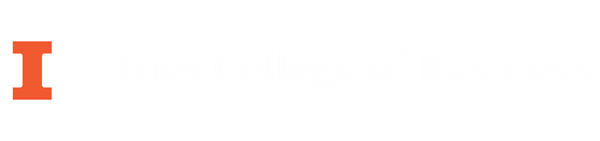 Gies College of Business