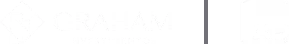 Graham Investimentos
